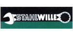 logotyp stahlwille