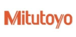 logotyp MITUTOYO