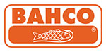 logotyp BAHCO