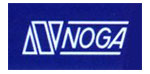 logotyp NOGA.COM