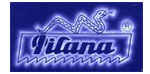 logotyp PILANA